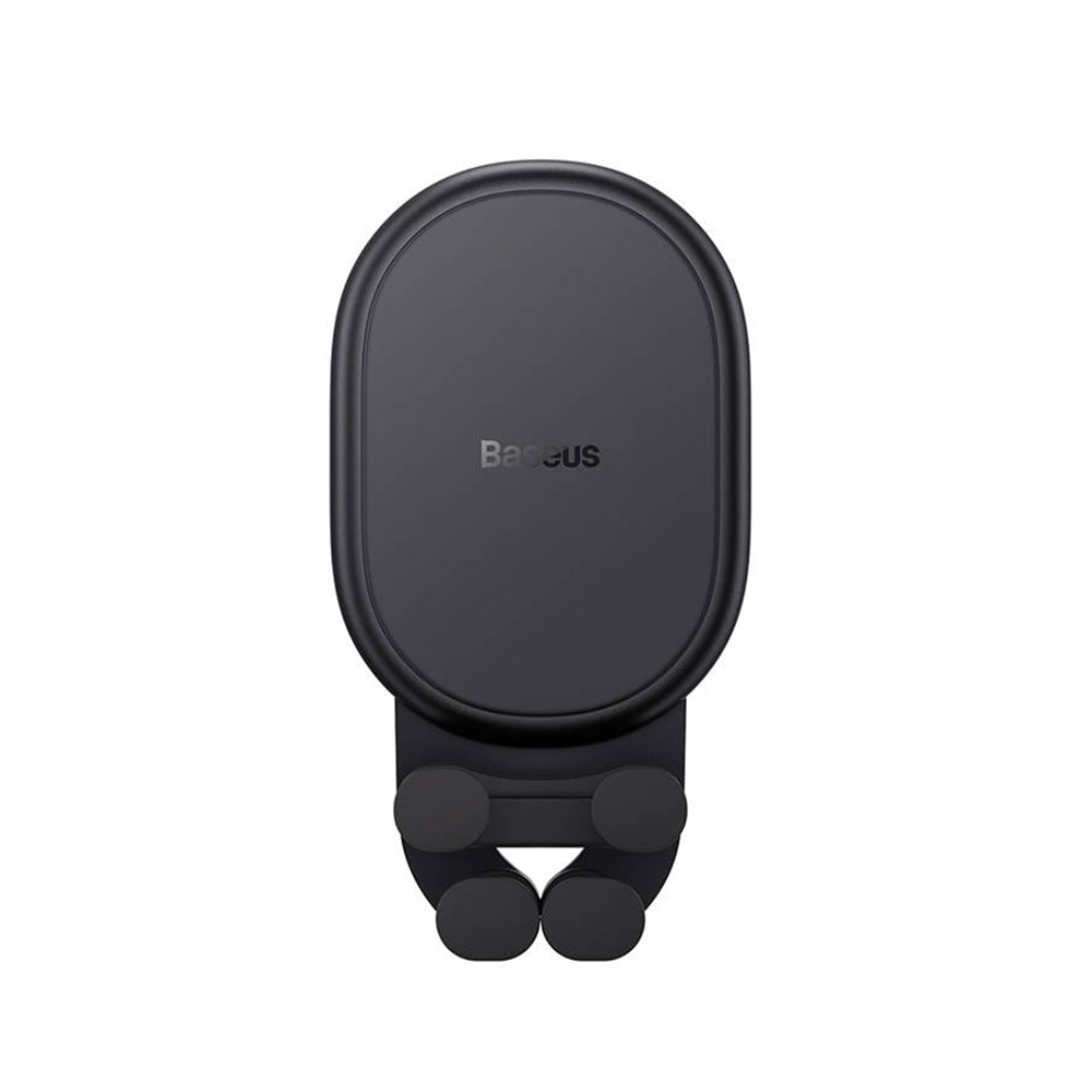 Support Auto Baseus Pro, Universel, Noir SUWX030001