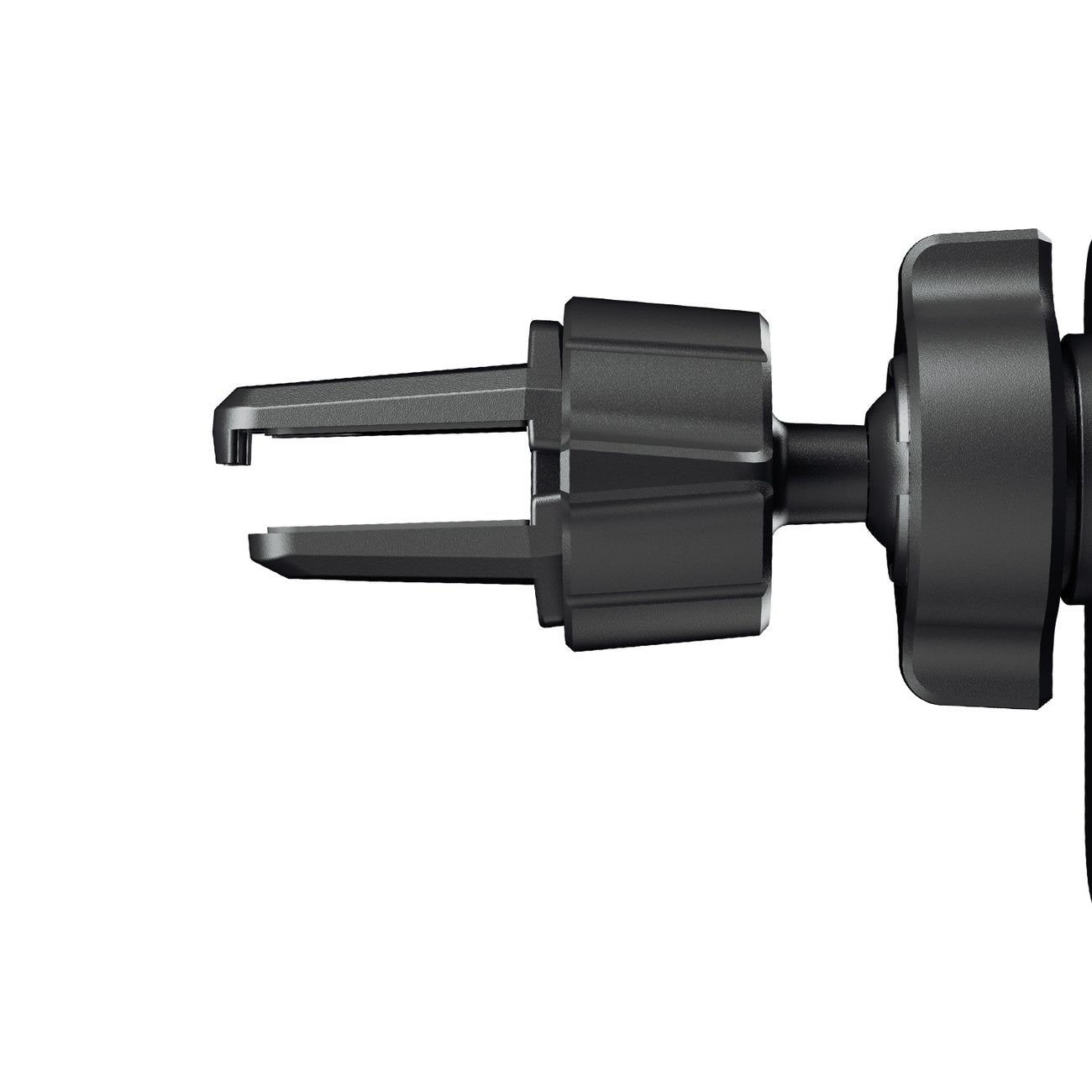 Étui pour voiture Dudao F7s, universel, noir