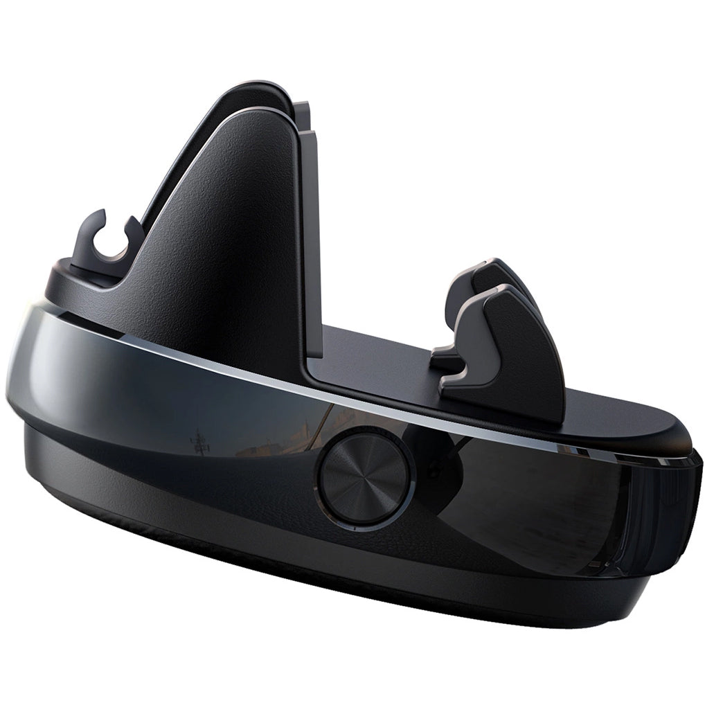 Autohalterung Joyroom JR-ZS330, 4,7 Zoll - 7 Zoll, Schwarz