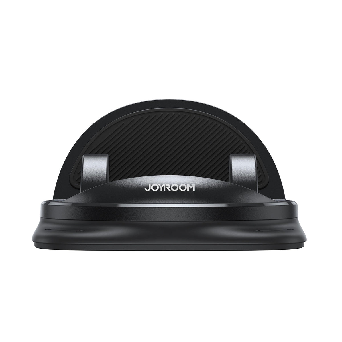 Joyroom JR-ZS354 Car Holder, 4inch - 7inch, Black