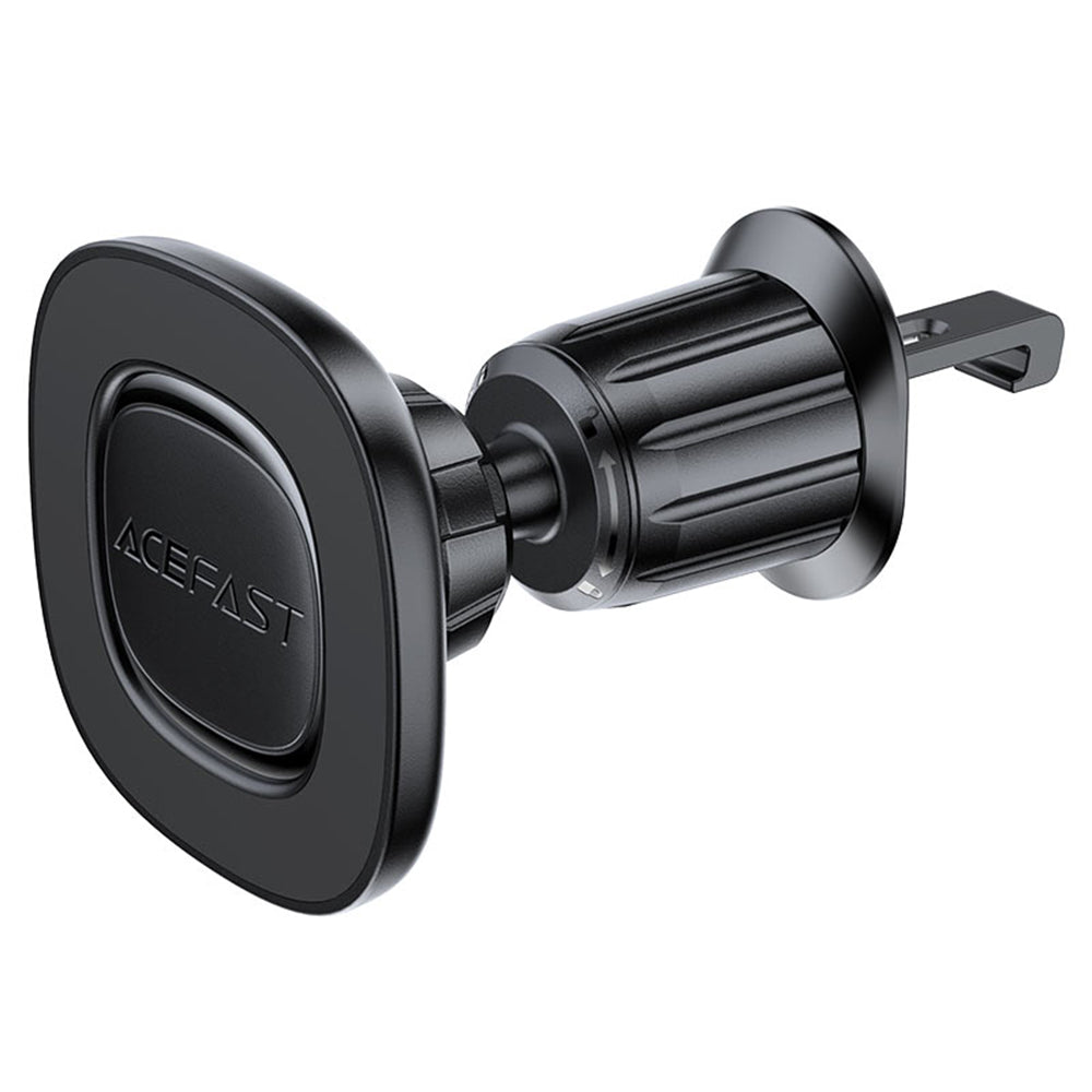 Support Auto Magnétique Acefast D44, Universel, Noir