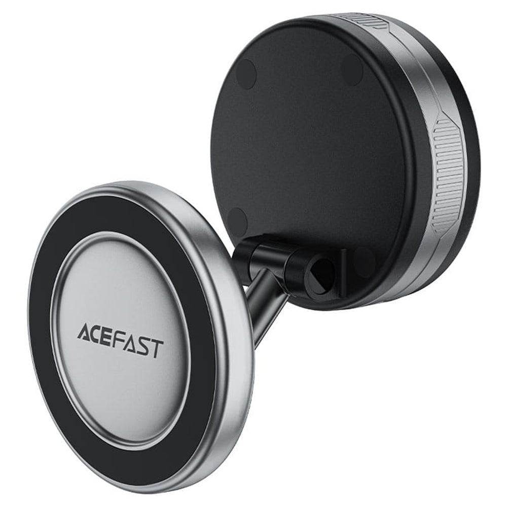 Magnetische Autohalterung Acefast E30, Universal, Grau
