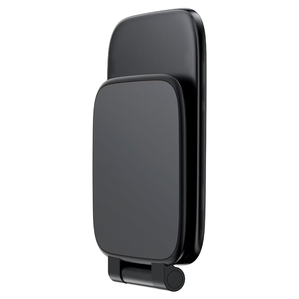 Support Auto Magnétique Acefast E46, Universel, Noir