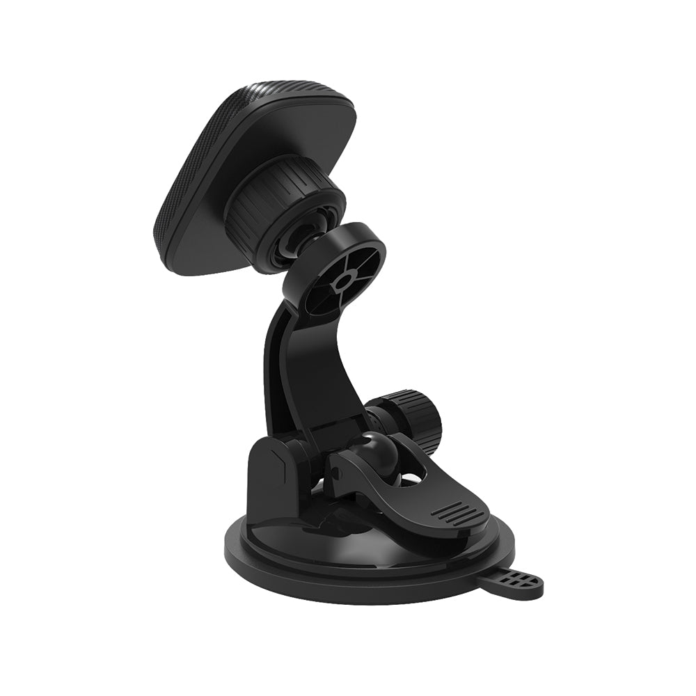 Support Auto Magnétique ColorWay CW-CHM06, Universel, Noir