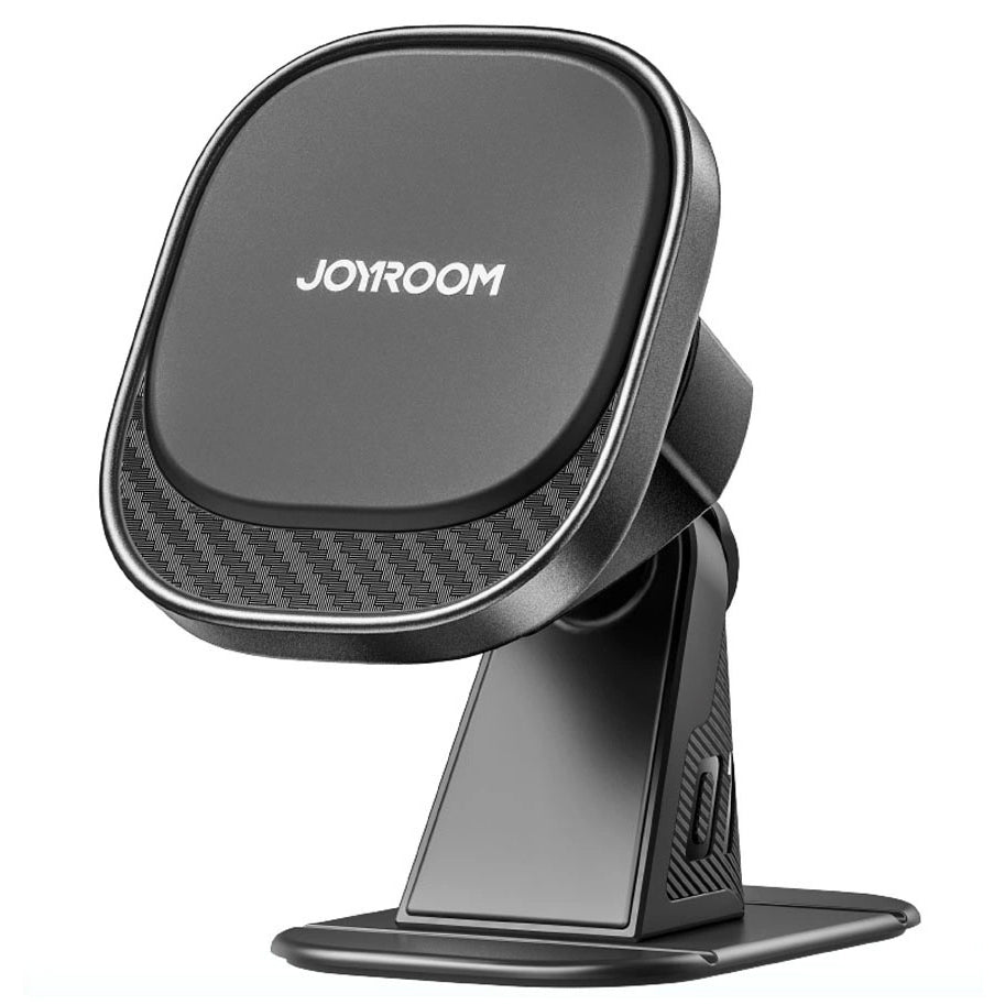 Joyroom JR-ZS400 Support magnétique pour voiture, universel, noir