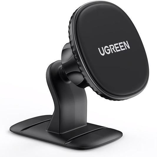 Support magnétique pour voiture UGREEN LP292, universel, noir