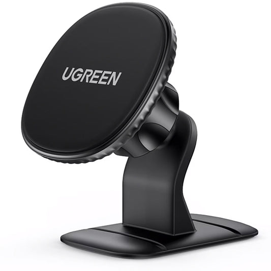 Support magnétique pour voiture UGREEN LP292, universel, noir