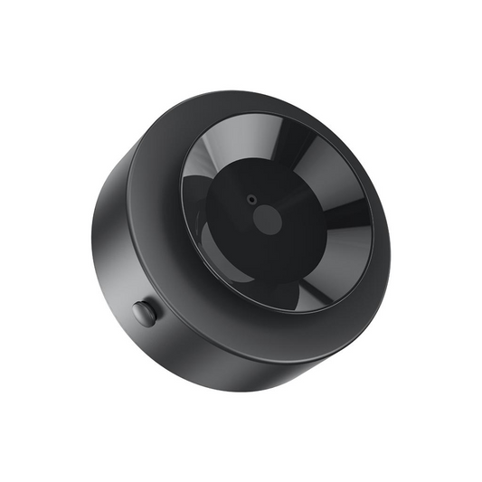 Support Auto Magnétique XO Design C155, Universel, Noir