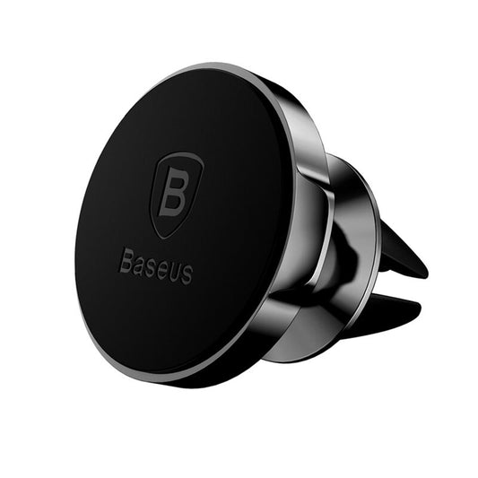 Autohalterung Baseus Small Ears, Universal, Schwarz SUER-A01