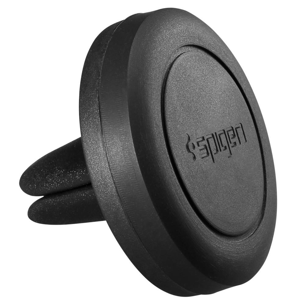 Magnetische Autohalterung Spigen Q11, Universal, Schwarz SGP11583