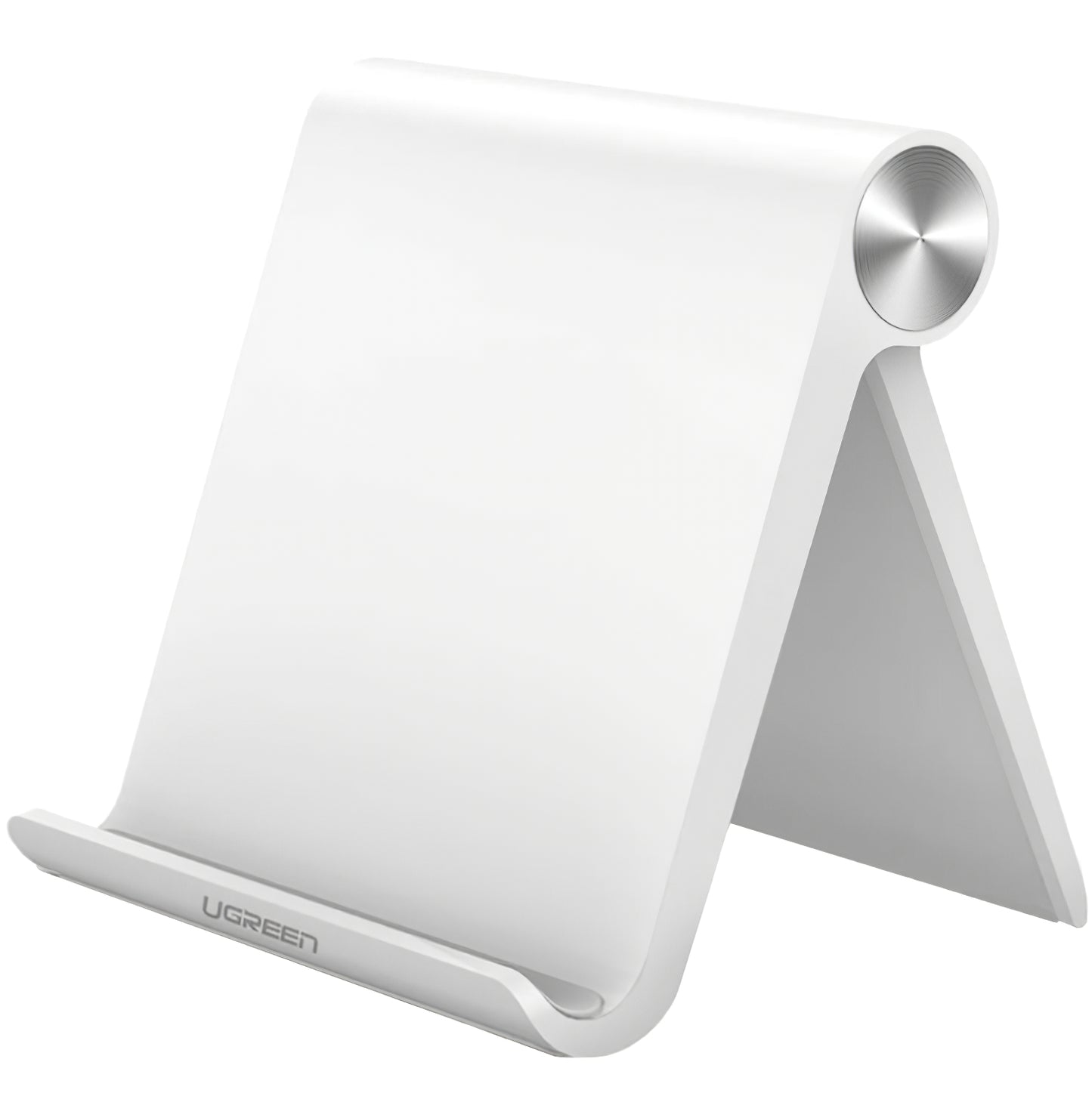 UGREEN LP106 Desk Stand, Universal, White