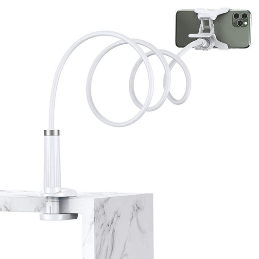 Support de bureau UGREEN LP113 (30488), Universel, Blanc