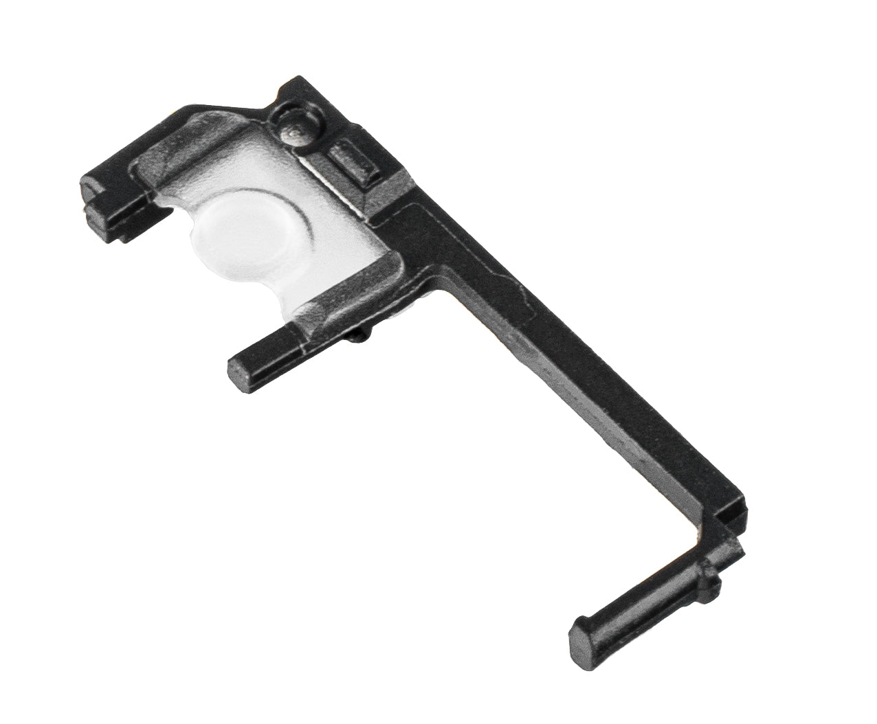 Support Bouton On-Off Huawei Pura 80 Pro / Pura 80 Ultra, Service Pack 51691101