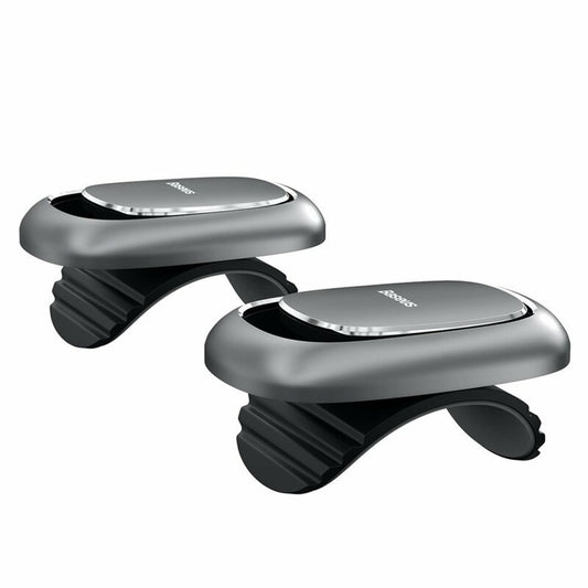 Autohakenhalter Baseus Beetle, Set 2 Stück ACGGJK-0G