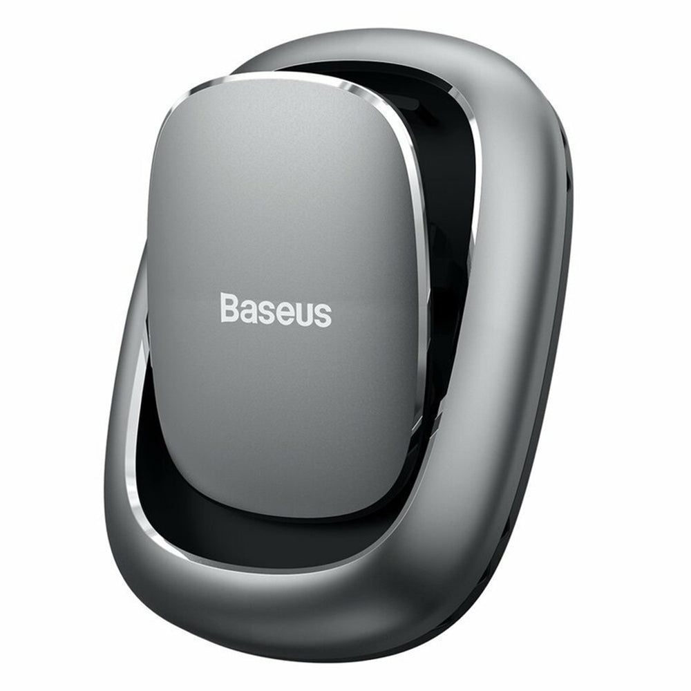 Autohakenhalter Baseus Beetle, Set 2 Stück ACGGJK-0G