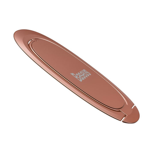 Support Anneau Baseus Ultrathin, Universel, Rose SUYB-0R