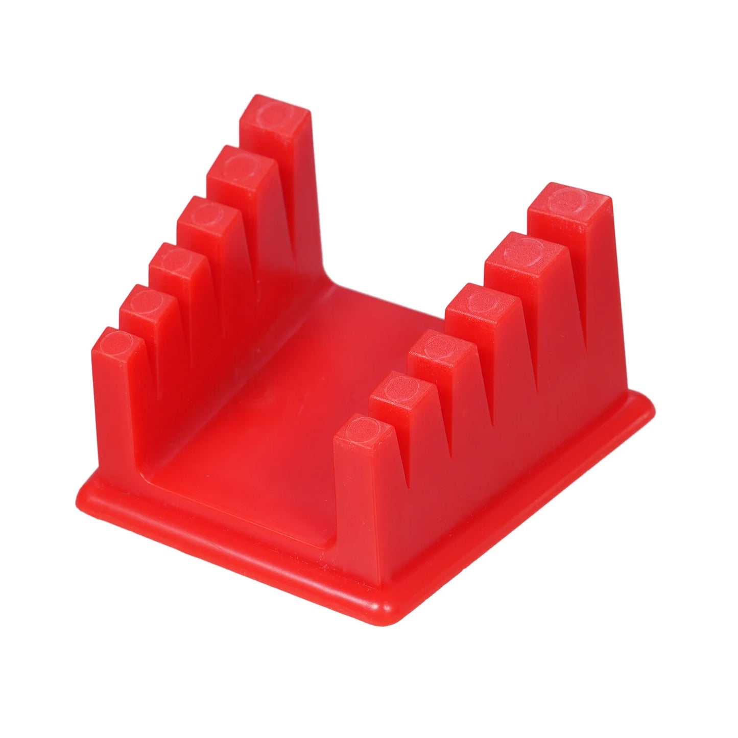 OEM Wire Soldering Holder