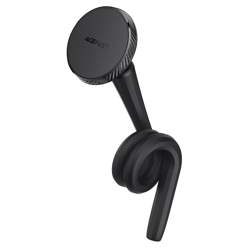 Magnetischer Halter Acefast E36, Universal, Schwarz
