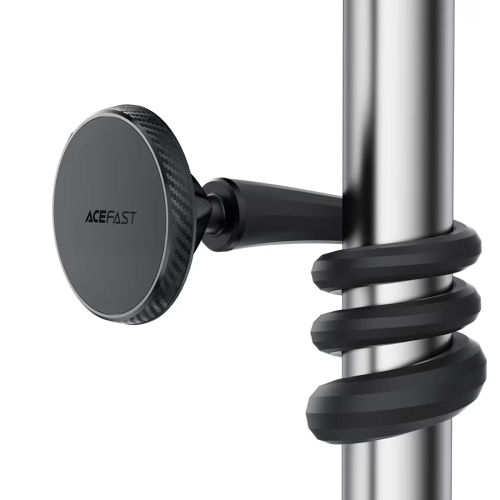 Magnetischer Halter Acefast E36, Universal, Schwarz