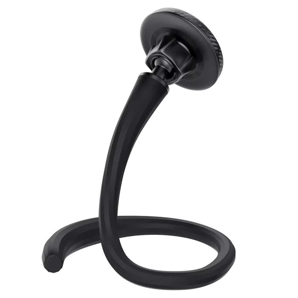 Magnetischer Halter Acefast E36, Universal, Schwarz