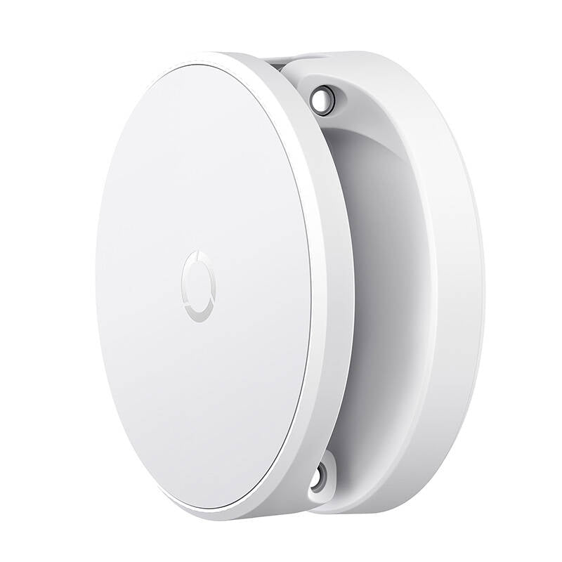 Support Magnétique Baseus MagPro, Universel, Blanc B10564101211-00