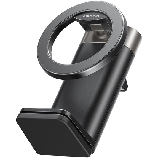 Support Magnétique Joyroom JR-ZS413, 4.7 pouces - 7 pouces, Noir