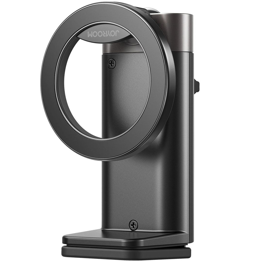 Joyroom JR-ZS413 Magnetic Holder, 4.7inch - 7inch, Black