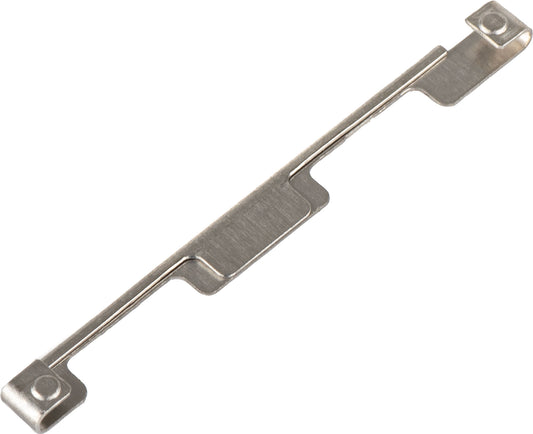 Support Métallique Bouton Volume HMD Skyline, Service Pack HQ26901001CV0