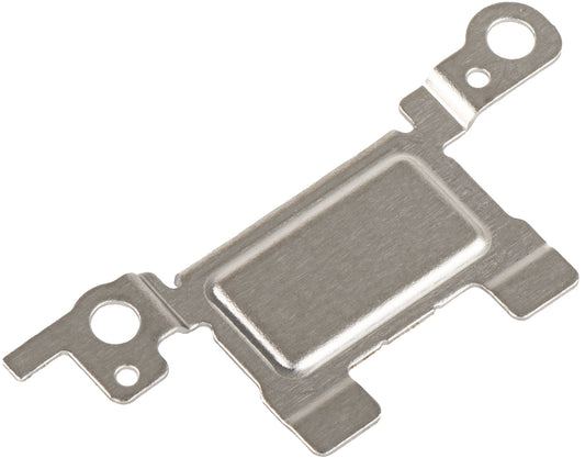 Support Métallique Connecteur Display HMD Skyline, Service Pack HQ26901001CY0