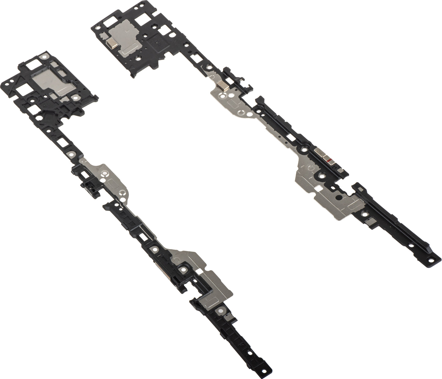 Support Carte Mère Honor Pad 10, Service Pack 9706ACGR