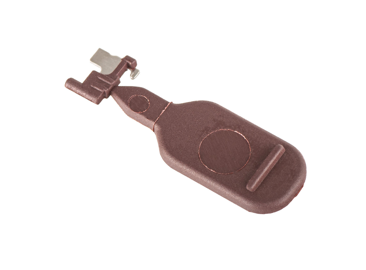 Support Capteur Empreinte Huawei Pura 80 Pro / Pura 80 Ultra, Service Pack 51690997