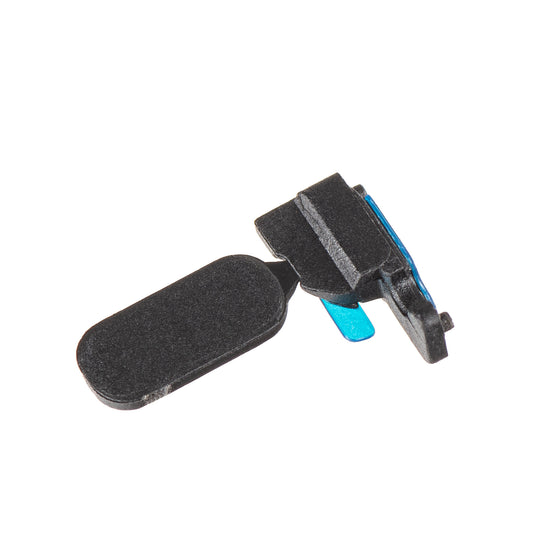 Support Capteur Empreinte Huawei Pura 80 Pro / Pura 80 Ultra, Service Pack 51691100