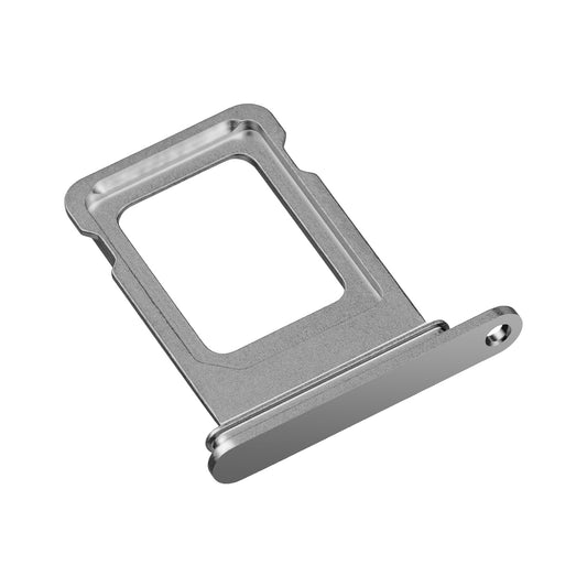 Support SIM Apple iPhone 13 Pro, Gris