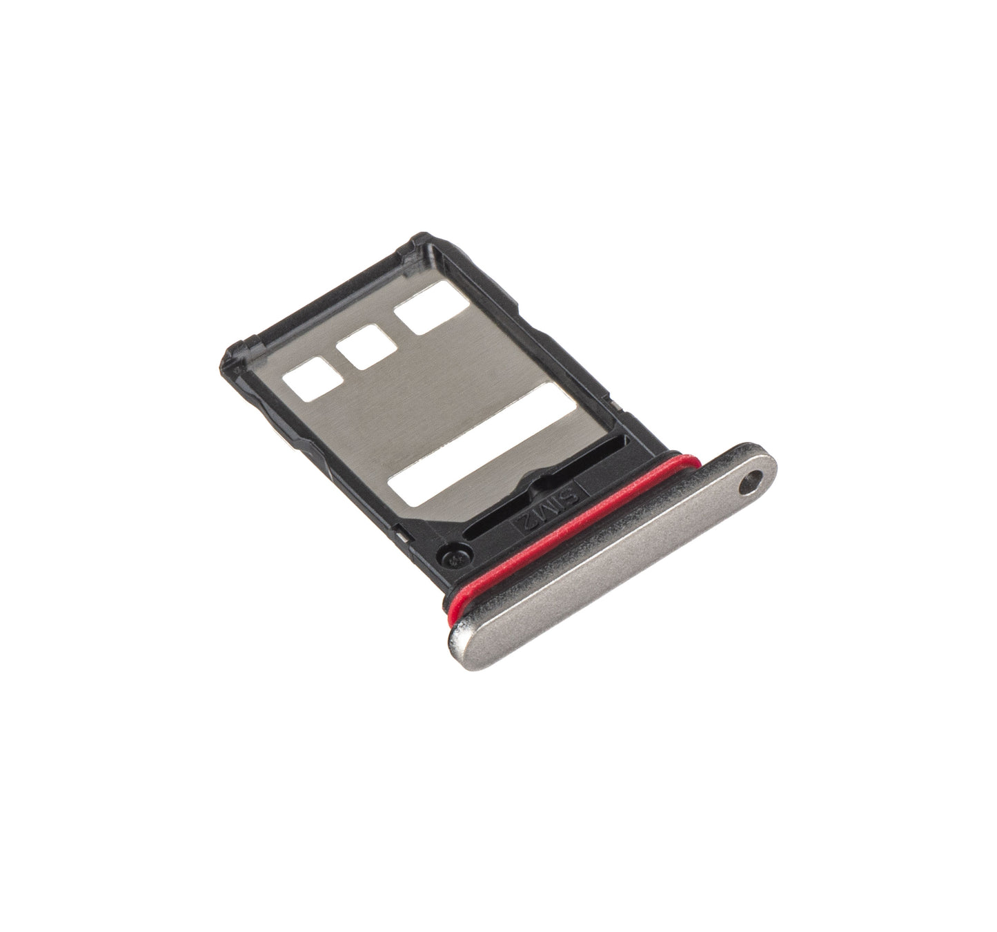 Support SIM Honor 400 Pro, Gris (Lunar Grey), Service Pack 5168ACBA