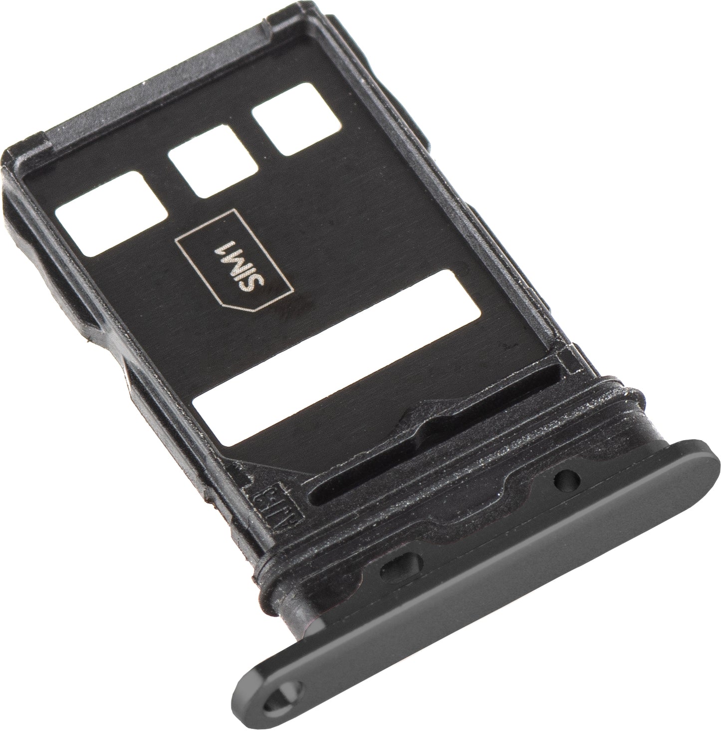 Support SIM Honor Magic V5, Noir, Service Pack 5167AAPN