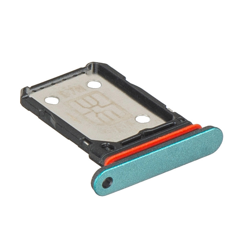 Support SIM Realme GT 8 Pro, Vert, Service Pack 612121000625