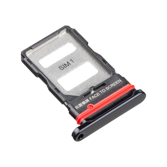 Support SIM Xiaomi 11T PRO, Gris