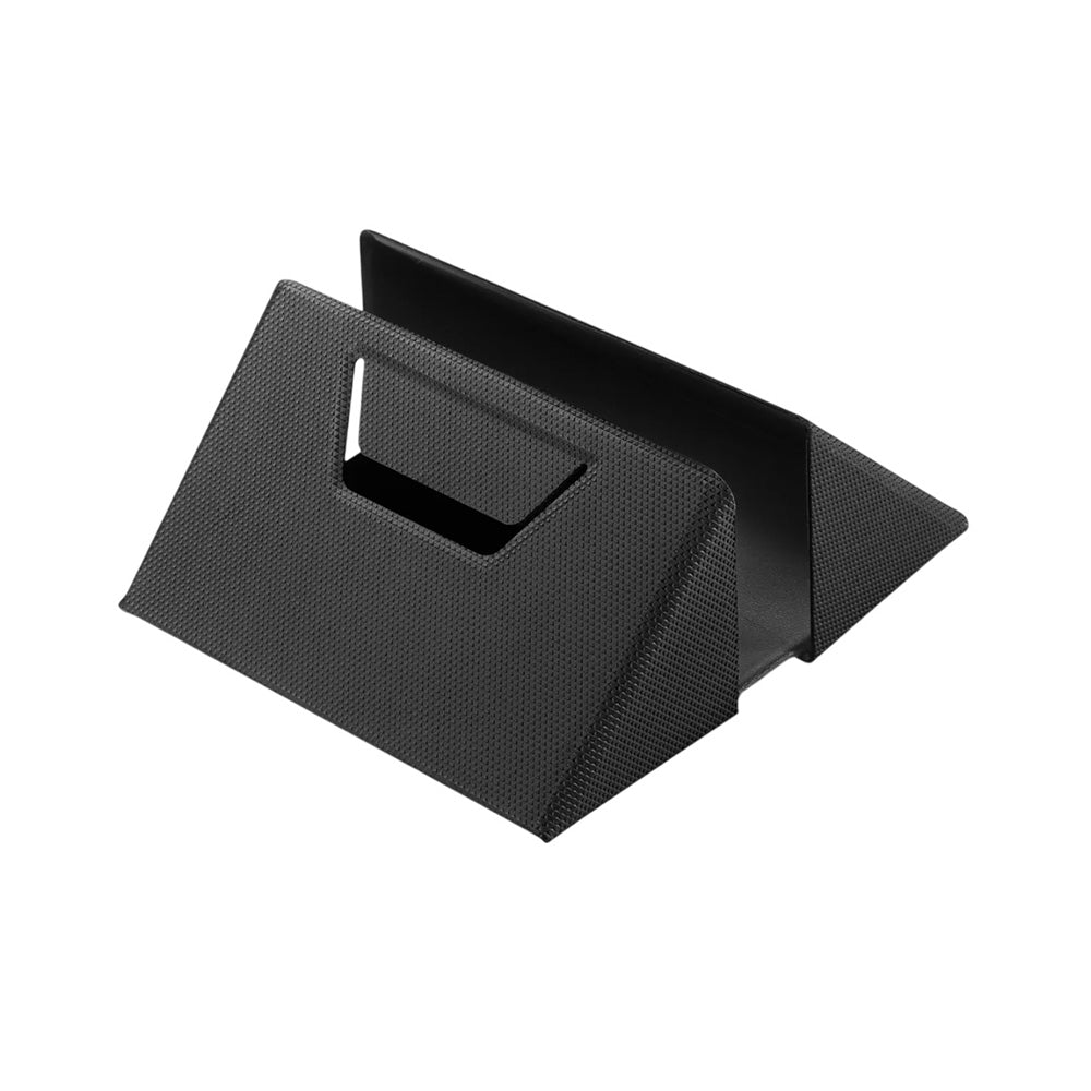 Support Spigen Slim Fold LD201-S9 pour ordinateur portable max. 16 pouces, Noir AMP11118