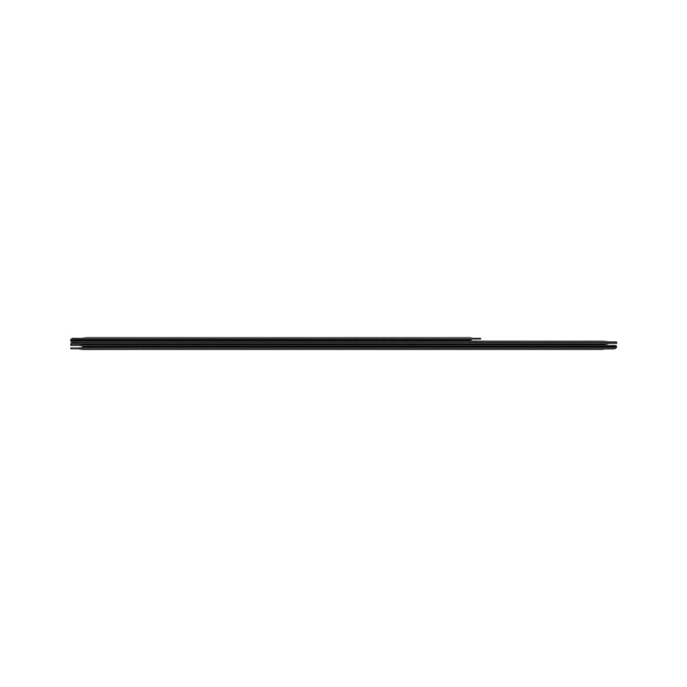 Support Spigen Slim Fold LD201-S9 pour ordinateur portable max. 16 pouces, Noir AMP11118
