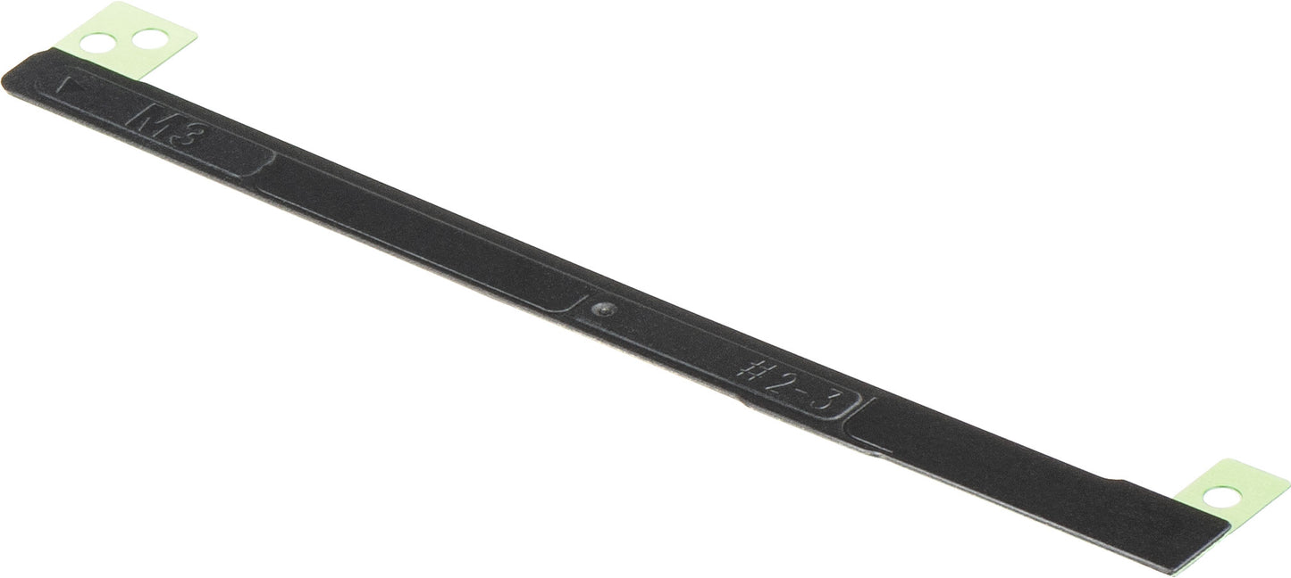 Stylus Pen Halterung Samsung Galaxy S26 Ultra S948, Service Pack GH98-50714A