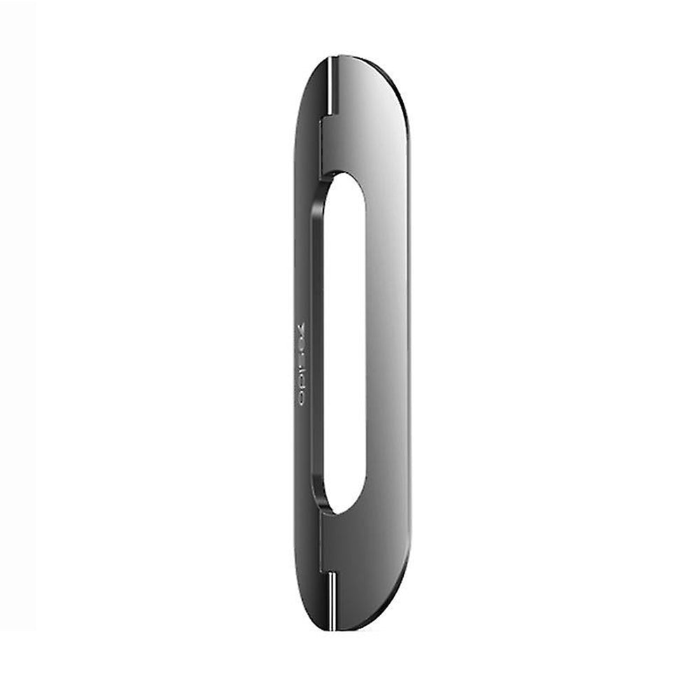 Support Yesido LP03 pour ordinateur portable, Gris