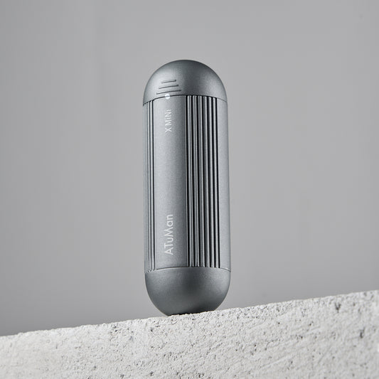 Tournevis ATuMan Xmini Pocket