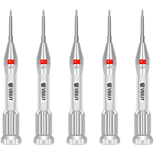 Tournevis Best BST-9905S, 5in1