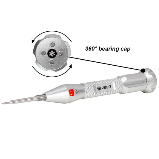 Tournevis Best BST-9905S, 5in1