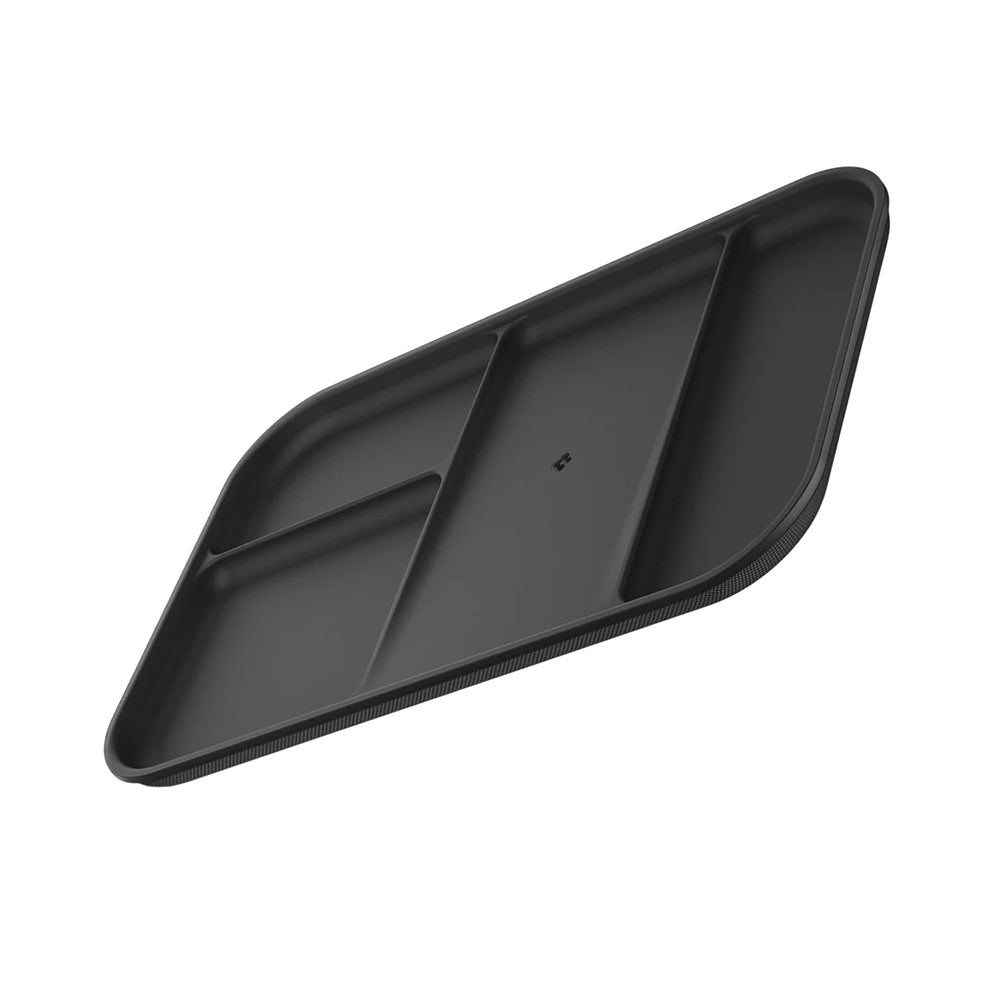 Spigen LD403 Auto-Organizer-Tablett für Mobiltelefon / Zubehör AHP10136