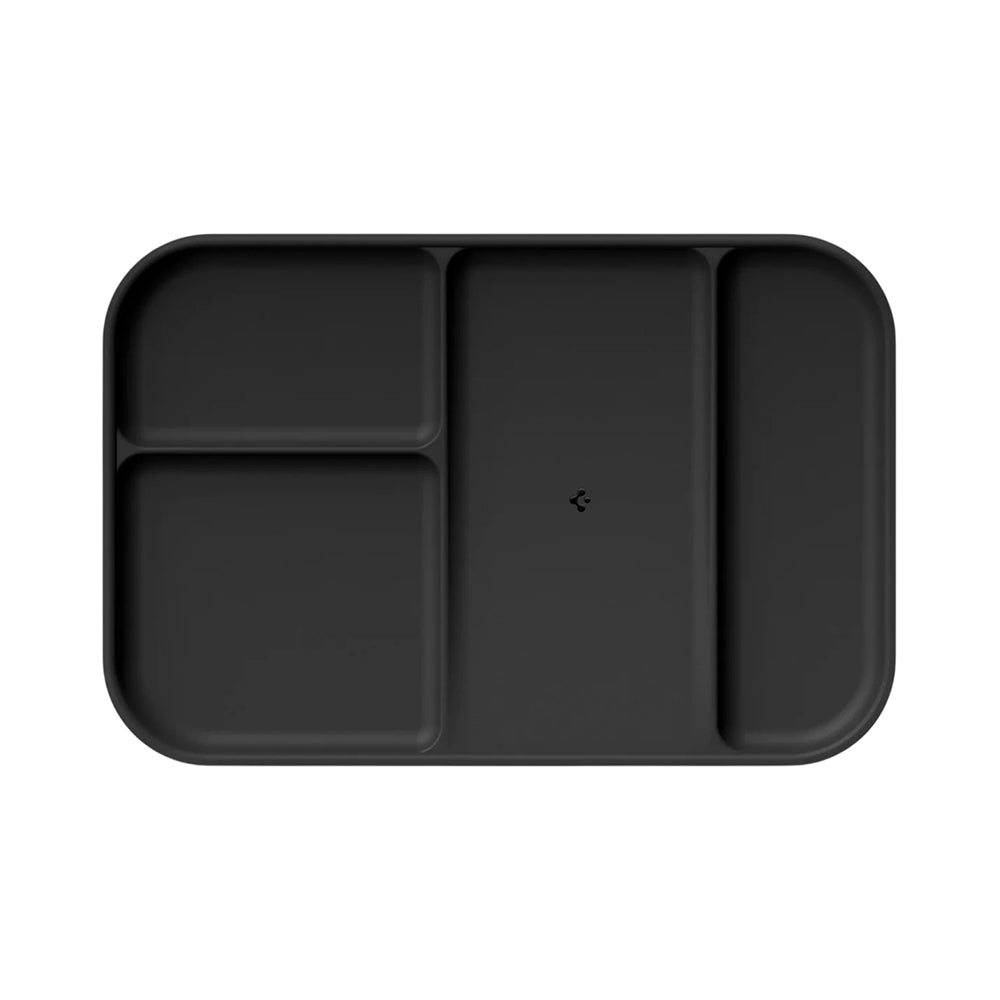 Spigen LD403 Auto-Organizer-Tablett für Mobiltelefon / Zubehör AHP10136