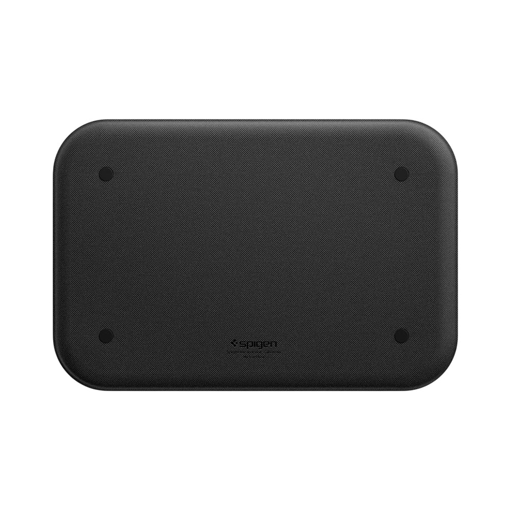 Spigen LD403 Auto-Organizer-Tablett für Mobiltelefon / Zubehör AHP10136