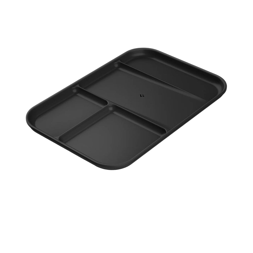 Spigen LD403 Auto-Organizer-Tablett für Mobiltelefon / Zubehör AHP10136