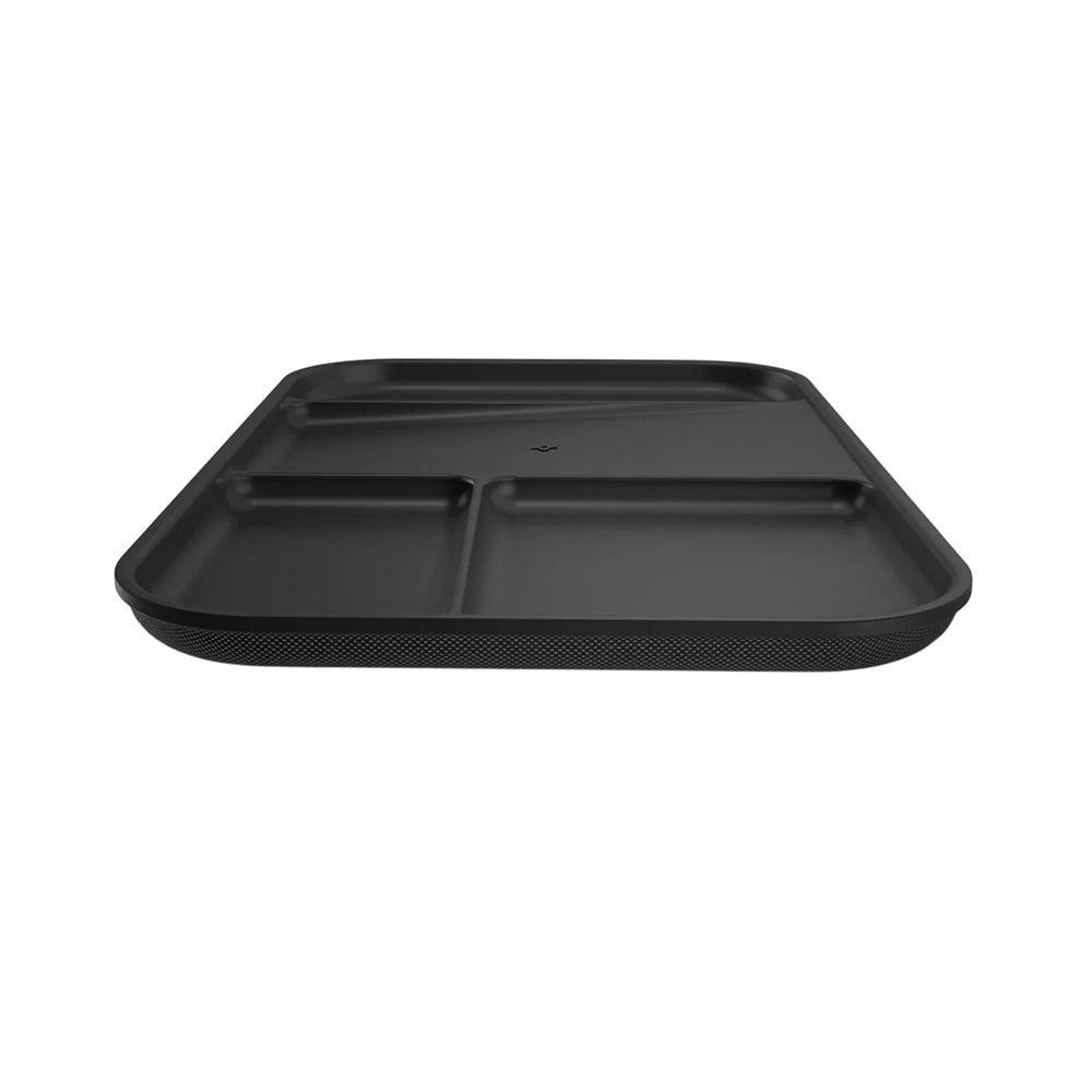 Spigen LD403 Auto-Organizer-Tablett für Mobiltelefon / Zubehör AHP10136