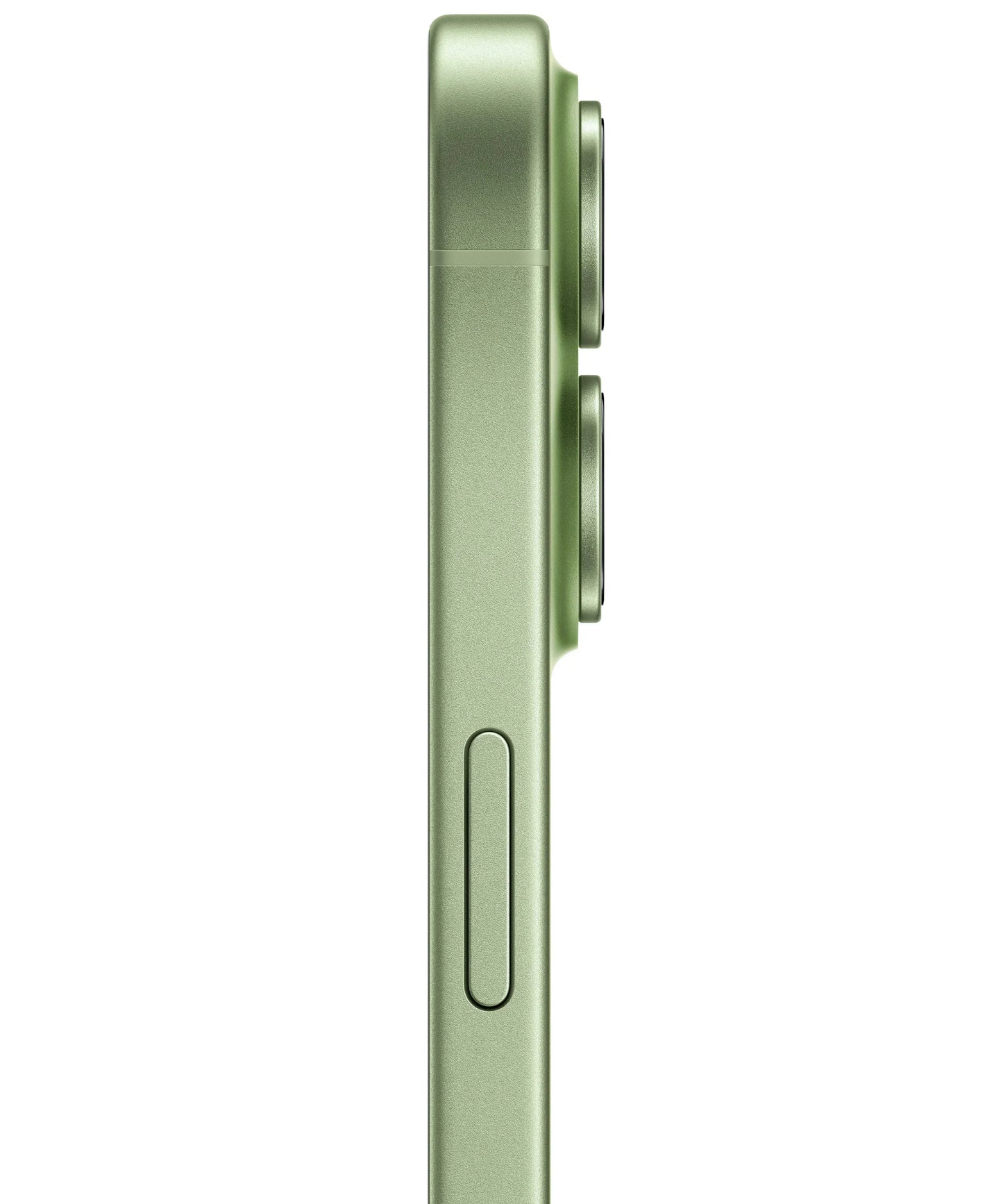 Téléphone Mobile Apple iPhone 17, 256GB, Sage MG6N4ZD/A